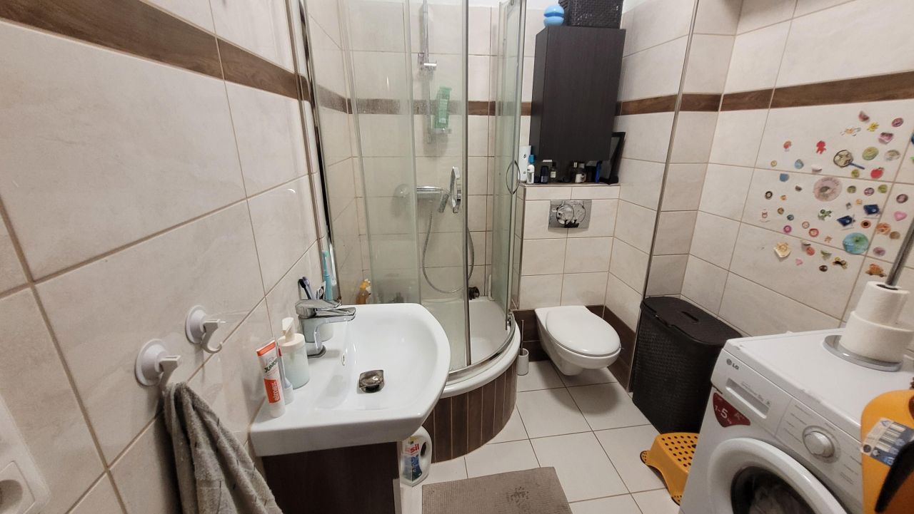 Mieszkanie 4-pokojowe Piaseczno, ul. Tulipanów. Zdjęcie 12