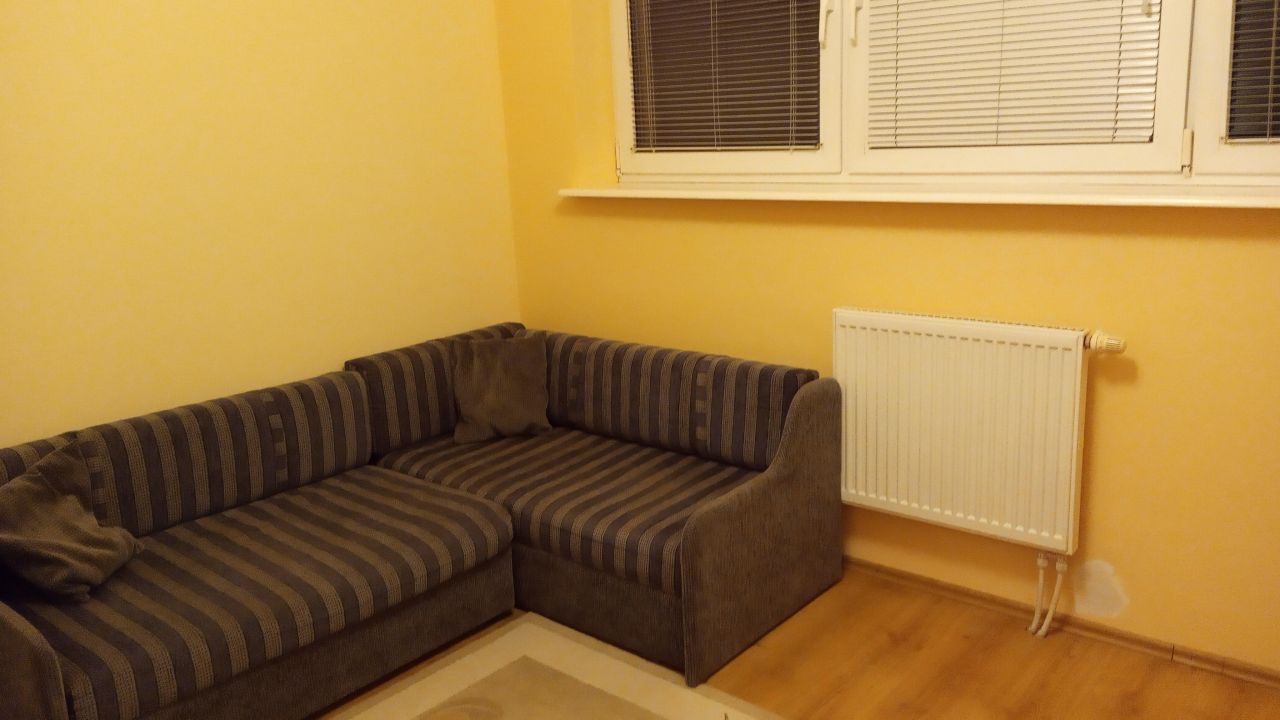 Mieszkanie 3-pokojowe Lublin Sławinek, ul. Bajkowa. Zdjęcie 5