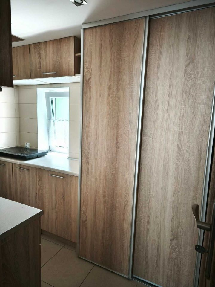 Mieszkanie 1-pokojowe Dąbrowa Górnicza Gołonóg, ul. III Powstania Śląskiego. Zdjęcie 5