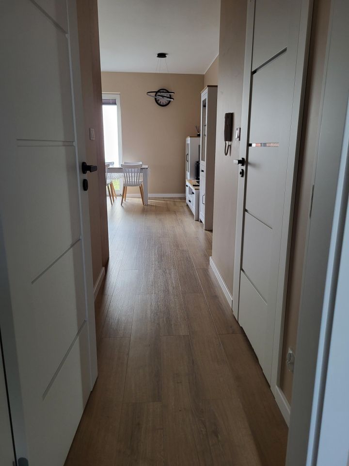 Mieszkanie 2-pokojowe Kobyłka Piotrówek, ul. Zaciszna. Zdjęcie 4