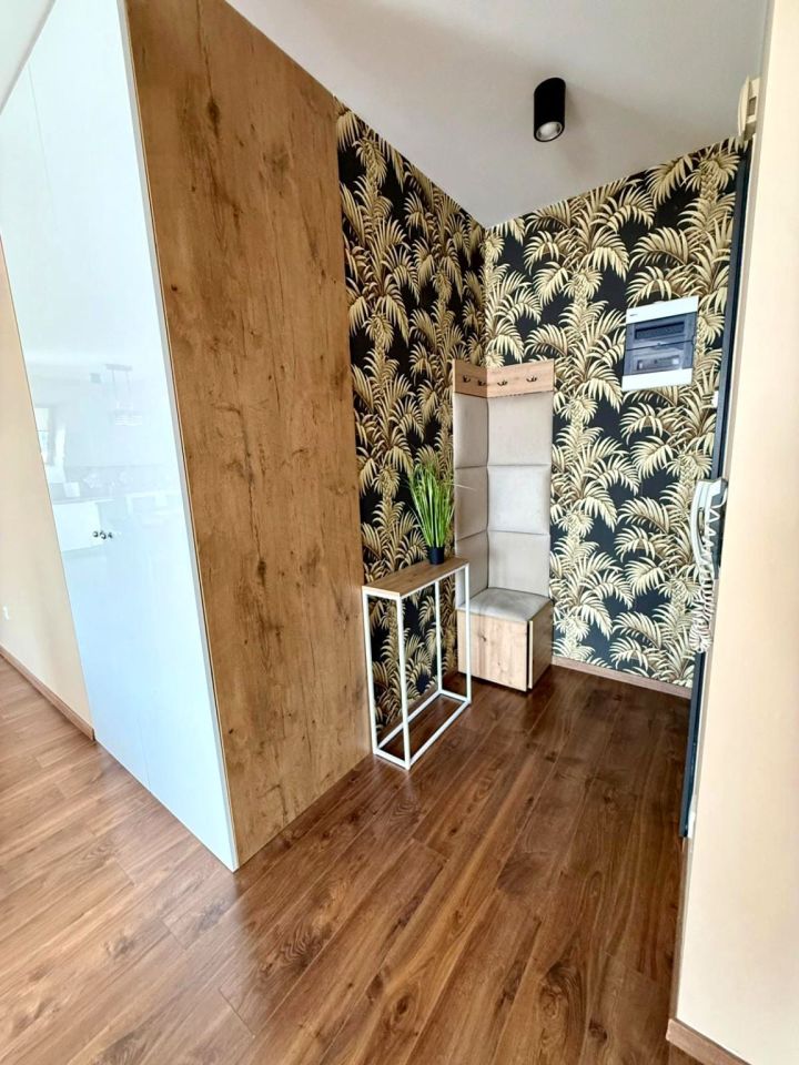 Mieszkanie 3-pokojowe Legnica Bielany, ul. płk. Karola Myrka. Zdjęcie 7