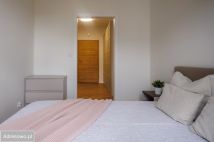 Mieszkanie 2-pokojowe Będzin, ul. Rzeszowska. Zdjęcie 2