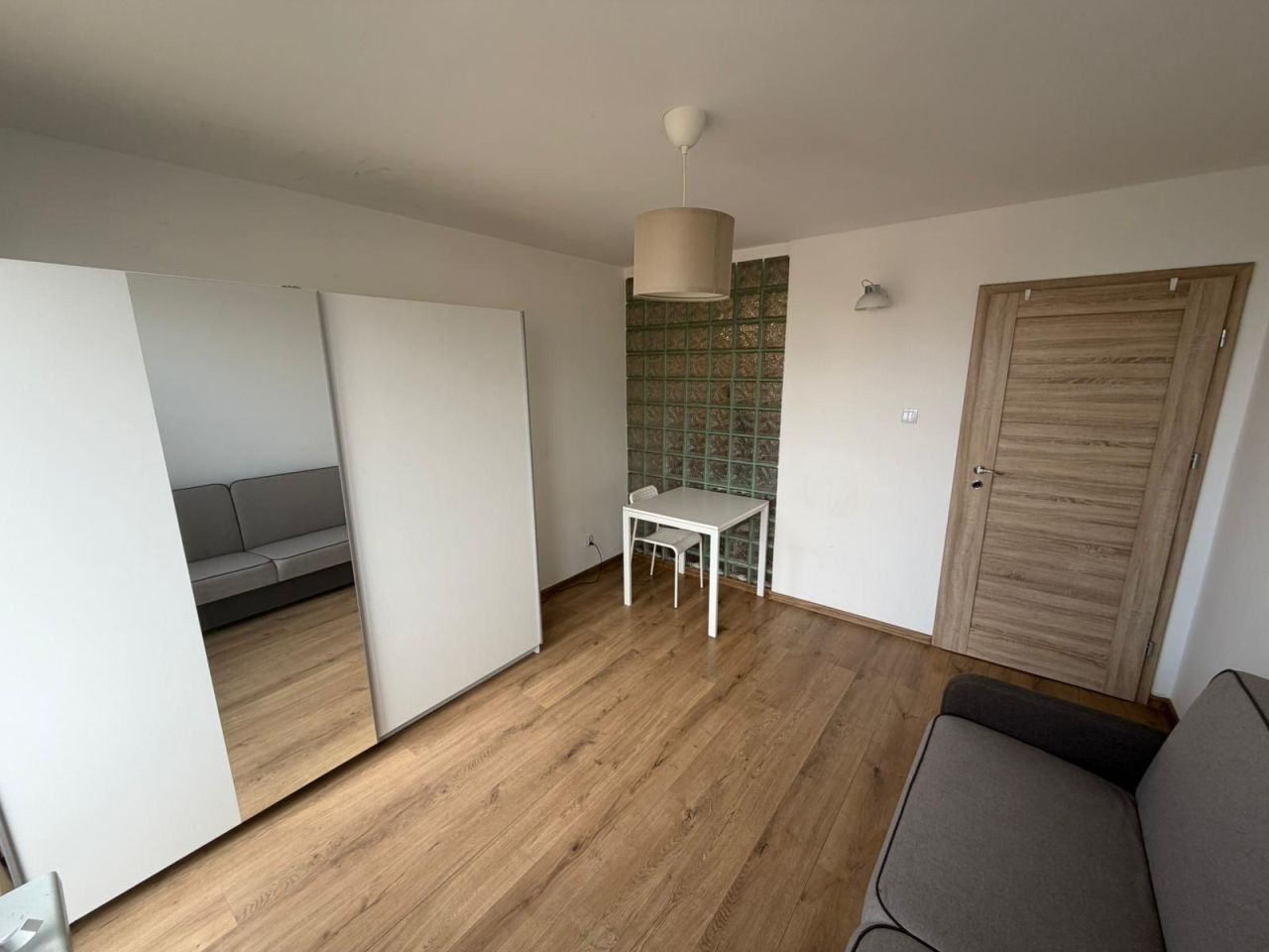 Mieszkanie 2-pokojowe Warszawa Bródno, ul. Toruńska. Zdjęcie 9