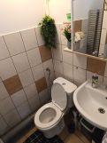 dom letniskowy Bydgoszcz, ul. Rolna. Zdjęcie 3