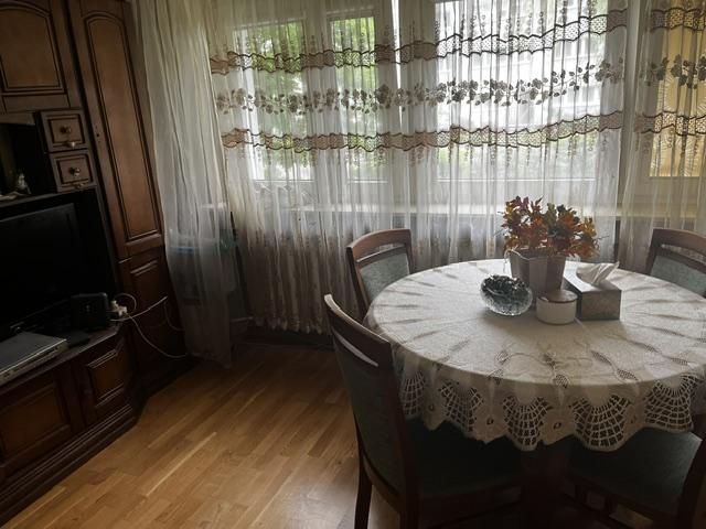 Mieszkanie 2-pokojowe Warszawa Bielany, ul. Starej Baśni. Zdjęcie 1