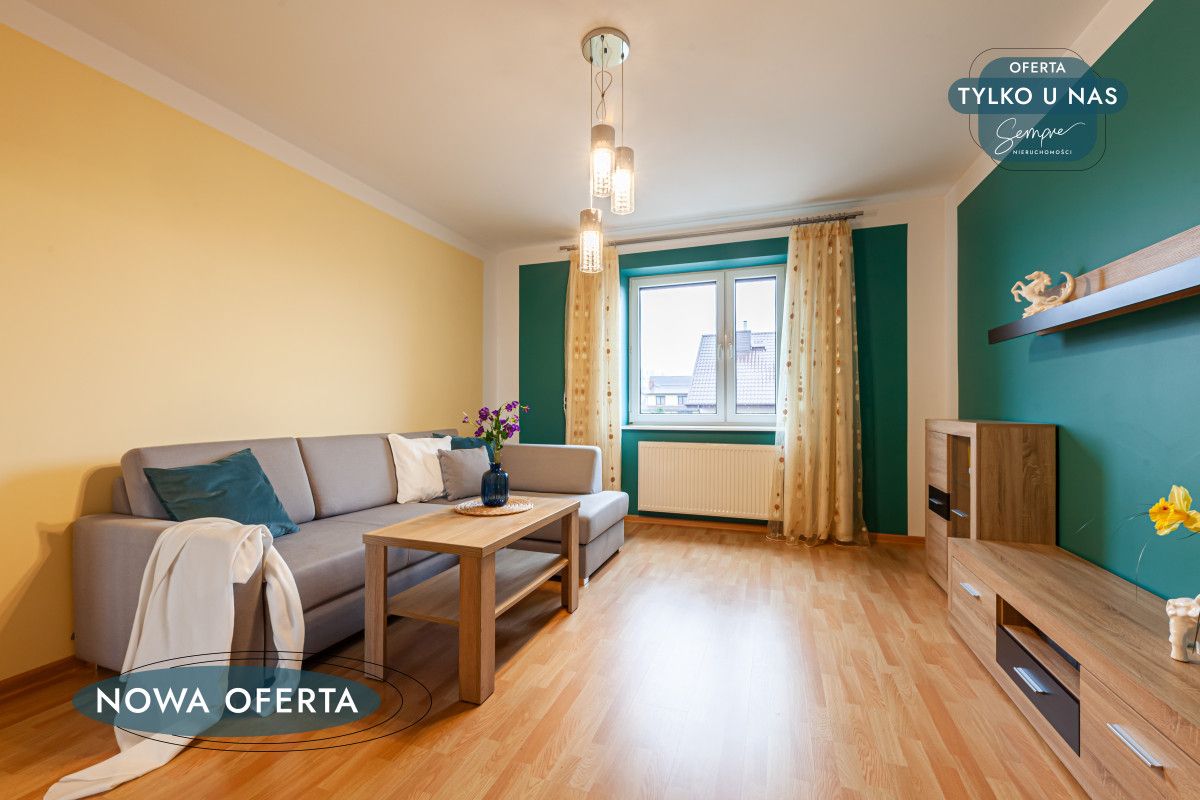 dom wolnostojący, 5 pokoi Bełchatów, ul. Wielkopolska. Zdjęcie 14