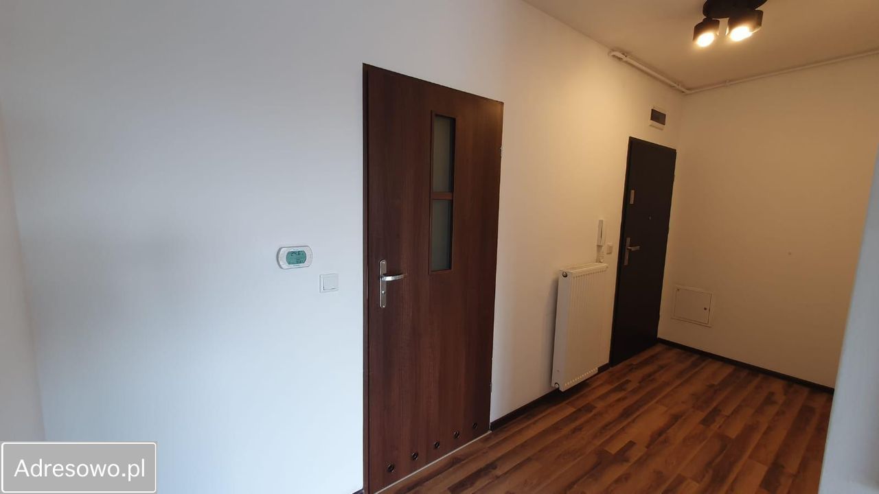 Mieszkanie 2-pokojowe Środa Wielkopolska, ul. Hiacyntowa. Zdjęcie 8