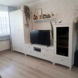 Mieszkanie 3-pokojowe Skierniewice Centrum. Zdjęcie 3