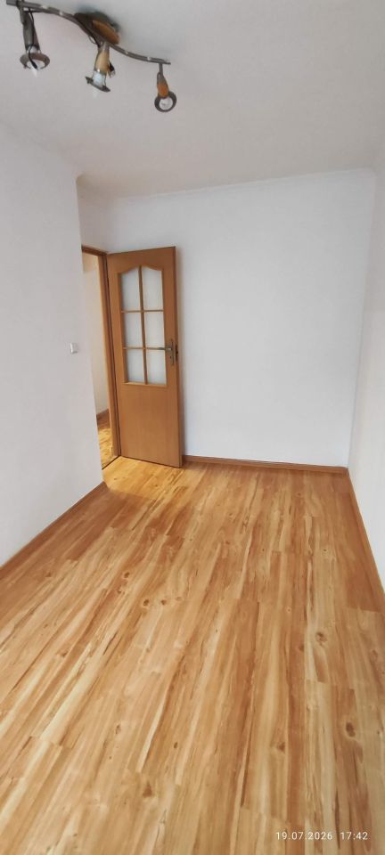 Mieszkanie 3-pokojowe Brzeg Centrum, ul. Kamienna. Zdjęcie 10