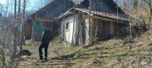 Działka rolno-budowlana Zawoja Dolina. Zdjęcie 4