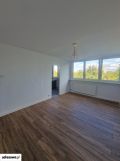 Mieszkanie 2-pokojowe Legnica, ul. Tatrzańska. Zdjęcie 3