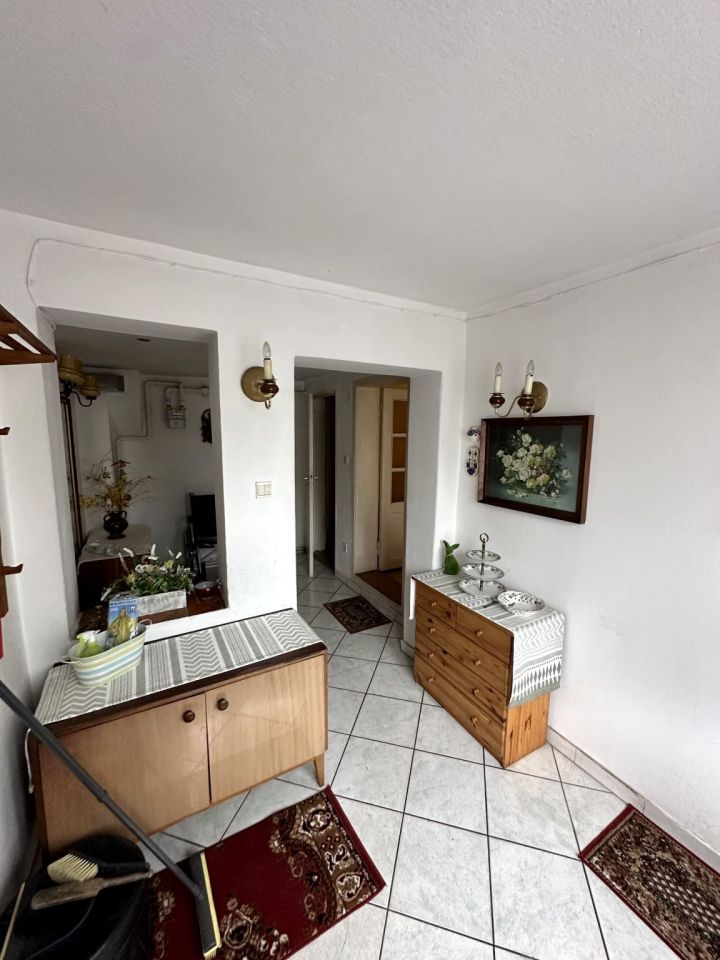 bliźniak, 5 pokoi Koszalin, ul. Franciszkańska. Zdjęcie 12