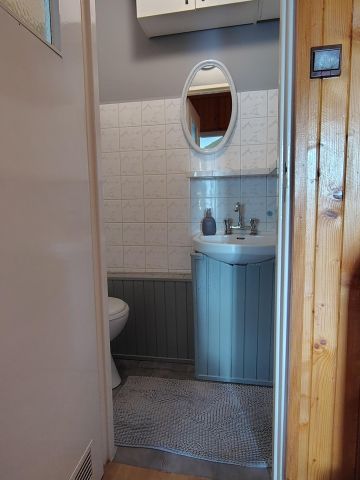 Mieszkanie 2-pokojowe Opole Malinka, ul. Bielska. Zdjęcie 4