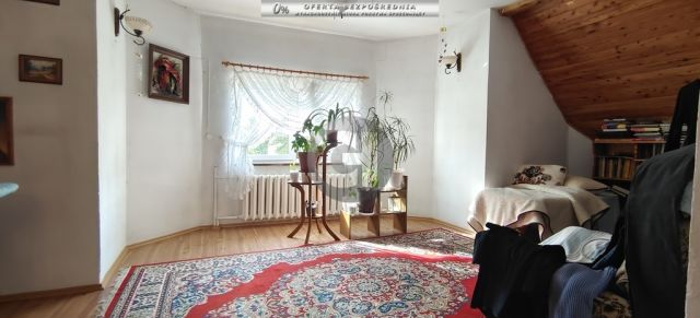 dom wolnostojący, 6 pokoi Dziwnów. Zdjęcie 11