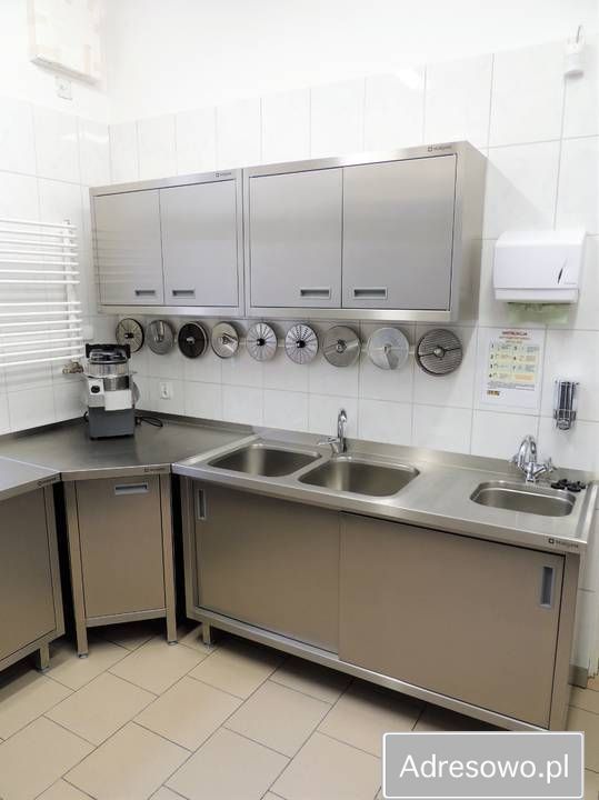 Nieruchomość komercyjna Jarosław. Zdjęcie 8