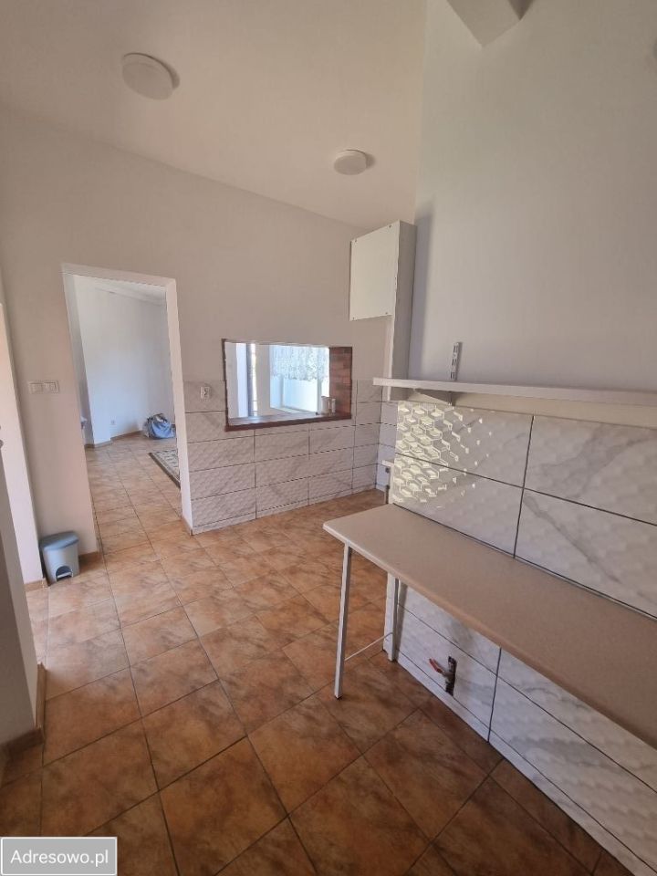 Lokal Drawsko Pomorskie. Zdjęcie 6