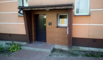 Mieszkanie 2-pokojowe Kielce Czarnów, ul. Jagiellońska