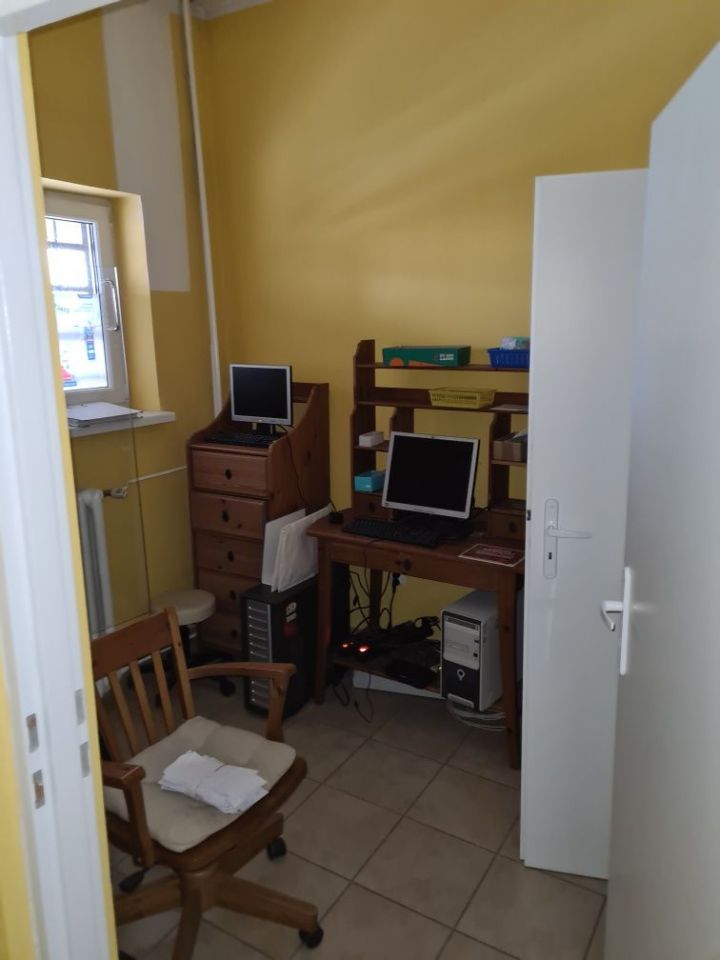 Lokal Świebodzice, os. Sudeckie. Zdjęcie 6