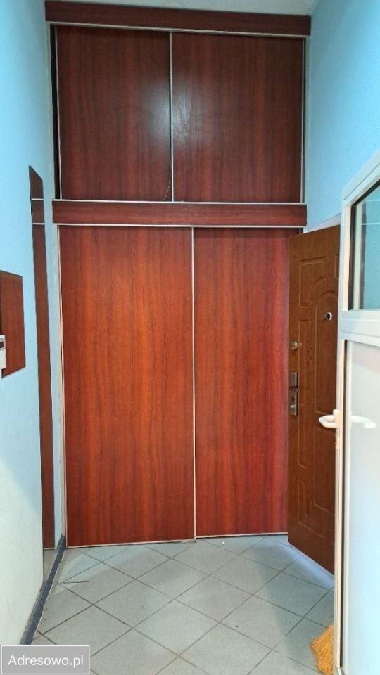 Lokal Warszawa Grochów, ul. gen. Augusta Emila Fieldorfa "Nila". Zdjęcie 10