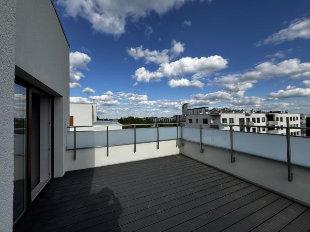 Mieszkanie 3-pokojowe Piaseczno, ul. gen. Leopolda Okulickiego. Zdjęcie 1