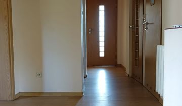 dom wolnostojący, 3 pokoje Sufczyn Rajsko