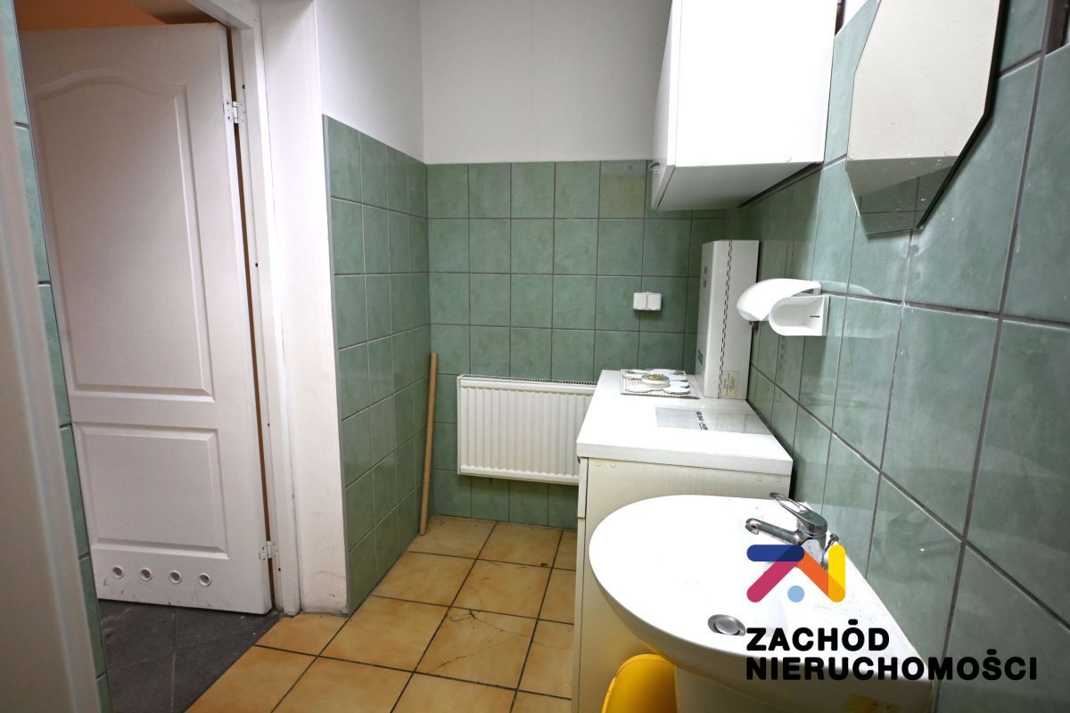 Lokal Zielona Góra. Zdjęcie 6