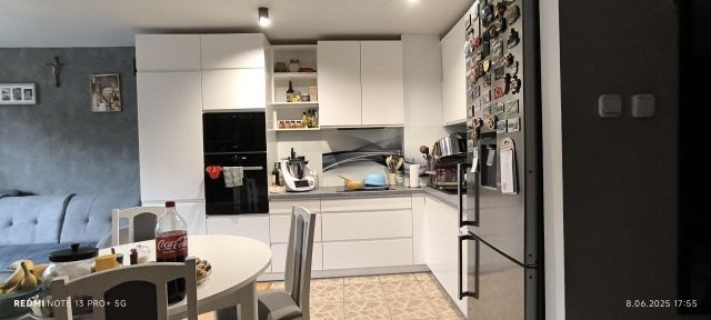 Mieszkanie 2-pokojowe Mińsk Mazowiecki, ul. Warszawska. Zdjęcie 1