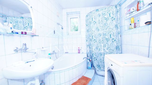 dom wolnostojący, 4 pokoje Wierzbie. Zdjęcie 7