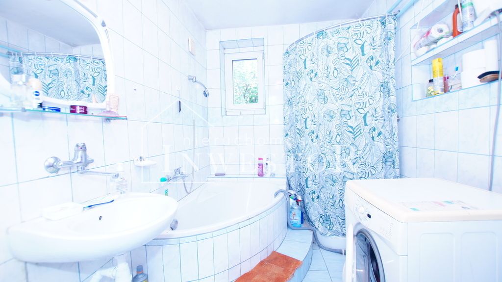 dom wolnostojący, 4 pokoje Wierzbie. Zdjęcie 7