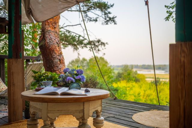 dom wolnostojący Czerwińsk nad Wisłą. Zdjęcie 1