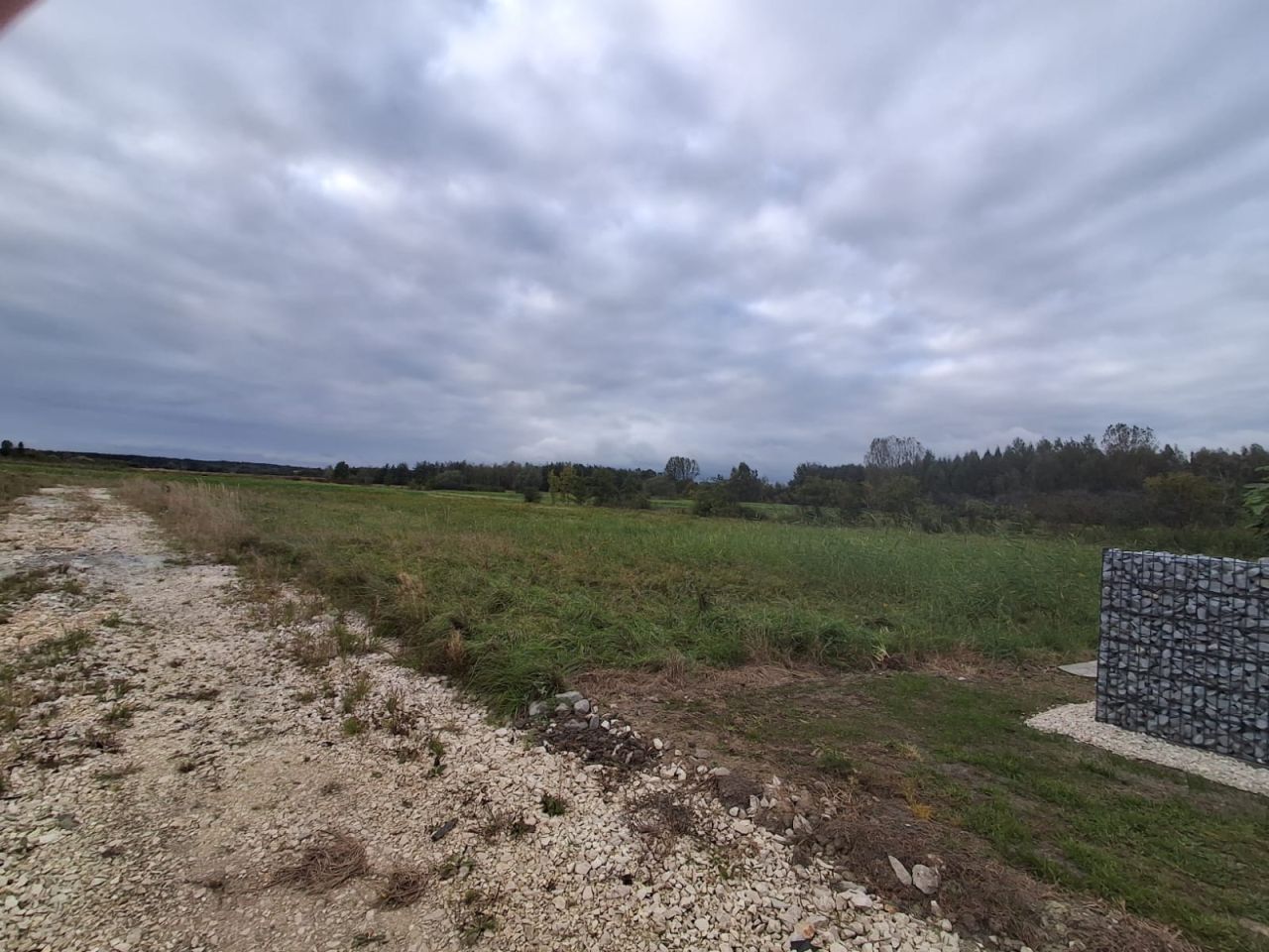 Działka budowlana Solec-Zdrój, ul. Mikołaja Kopernika. Zdjęcie 3