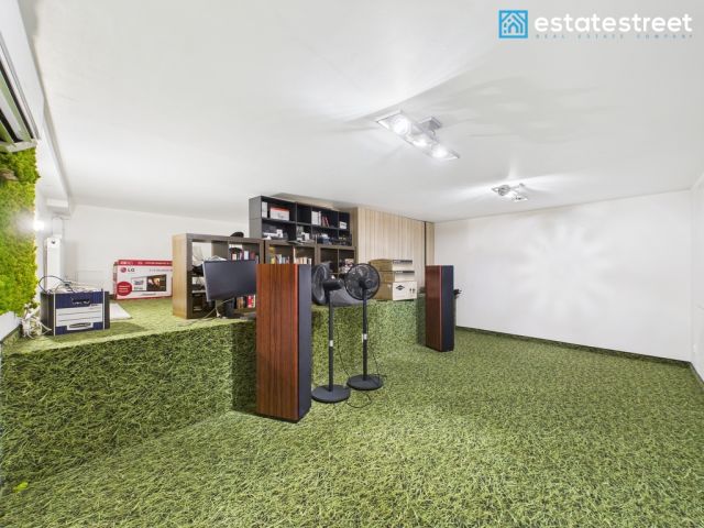 Lokal Kraków Stare Miasto, ul. Łobzowska. Zdjęcie 17