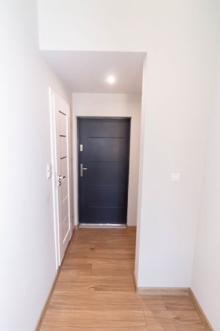 Mieszkanie 3-pokojowe Ostrowiec Świętokrzyski, ul. Stanisława Staszica. Zdjęcie 17