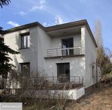 Działka inwestycyjna Marki, ul. Ignacego Jana Paderewskiego