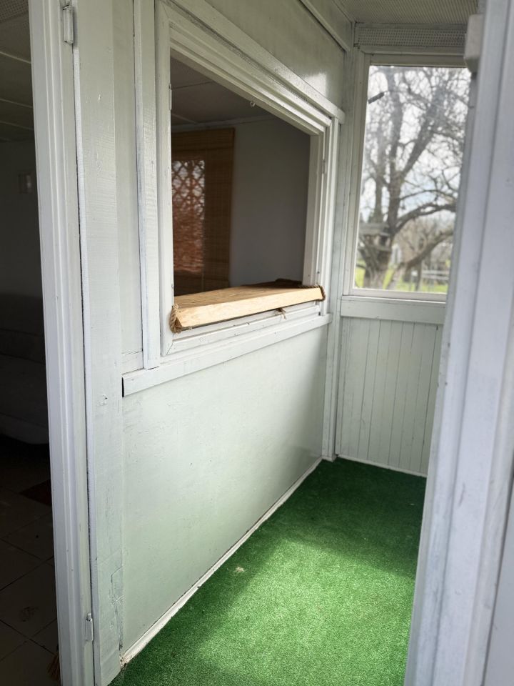 Działka rod Sanok. Zdjęcie 9