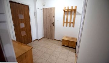 Mieszkanie 2-pokojowe Łódź Retkinia, ul. Retkińska