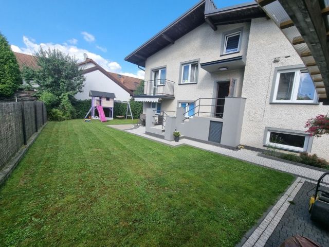 dom wolnostojący Nowy Sącz Wólki. Zdjęcie 1