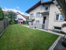 dom wolnostojący Nowy Sącz Wólki