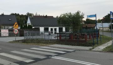 Lokal Tarnów Zabłocie