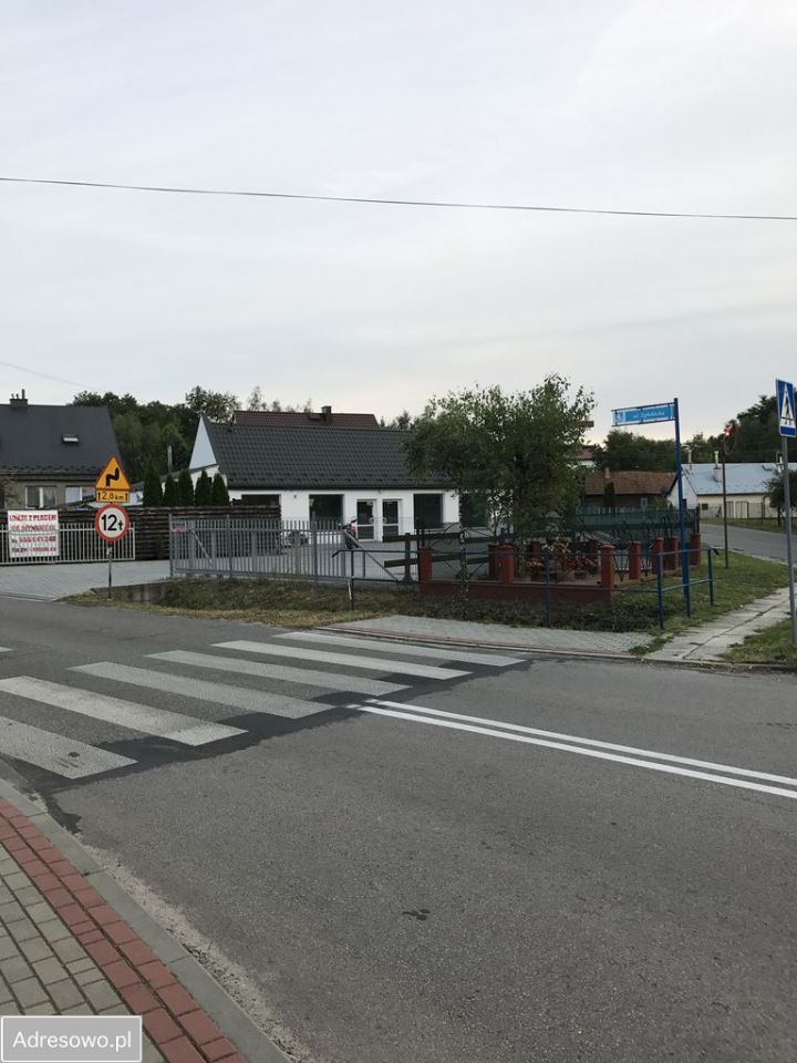 Lokal Tarnów Zabłocie. Zdjęcie 2