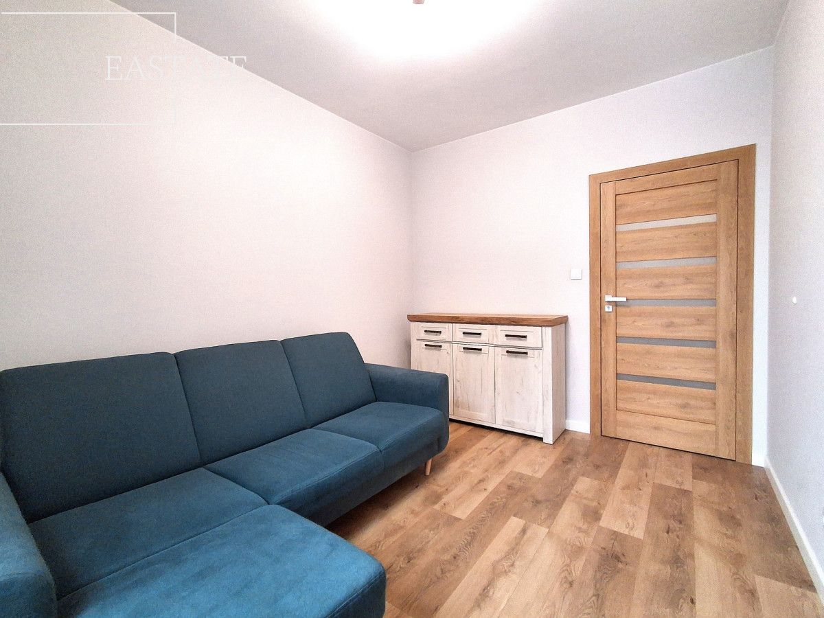 Mieszkanie 2-pokojowe Warszawa Praga, ul. Omulewska. Zdjęcie 5