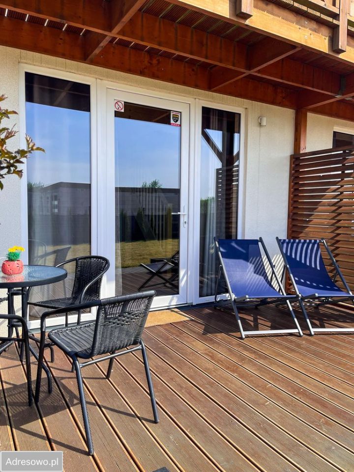 dom wolnostojący, 10 pokoi Mielenko. Zdjęcie 7