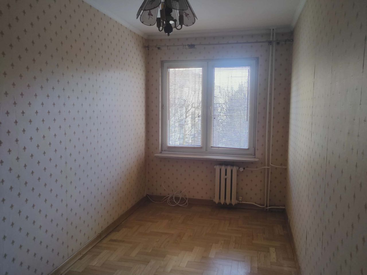 Mieszkanie 3-pokojowe Rzeszów, ul. Stanisława Wyspiańskiego. Zdjęcie 6