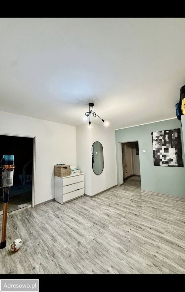 gospodarstwo, 10 pokoi Bychowo. Zdjęcie 13