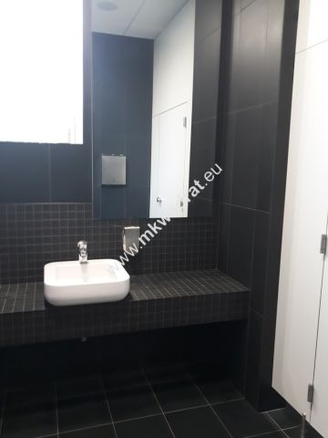 Biuro Nadarzyn. Zdjęcie 2