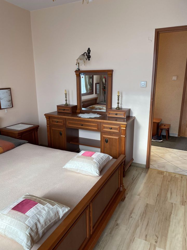 Mieszkanie 2-pokojowe Chorzów, ul. 3 Maja. Zdjęcie 16