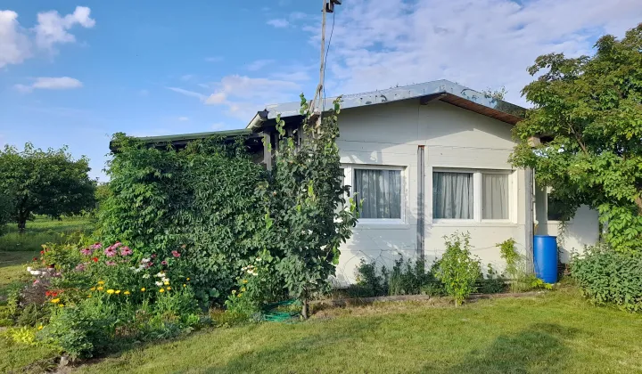 Działka budowlana Konarskie, ul. Bielawy