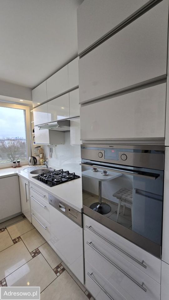 Mieszkanie 2-pokojowe Łódź Górna, ul. Bednarska. Zdjęcie 15