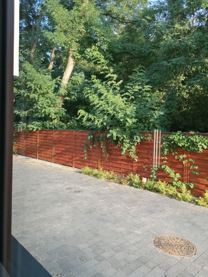 Mieszkanie 3-pokojowe Wołomin Lipiny B, ul. Sikorskiego. Zdjęcie 6