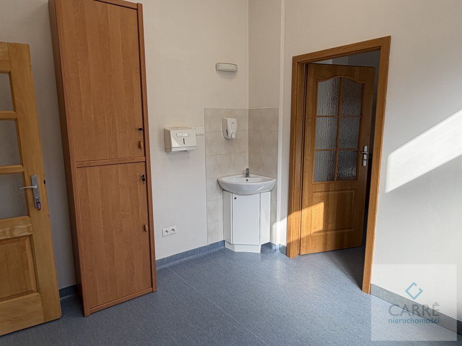 Lokal Szczecin Pogodno, al. Wojska Polskiego. Zdjęcie 10